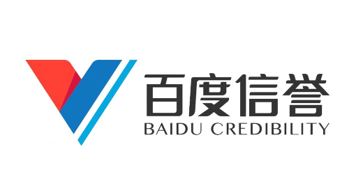 国产免费看久久黄av片|广东前汛期蓄水目标全面完成 可调水量约74亿立方米